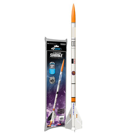 EST1246-K-46-Astron-Shrike-Model