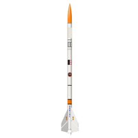Estes Rockets - K-46 Astron Shrike Model Rocket Kit