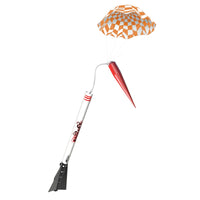 Estes Rockets - Banshee