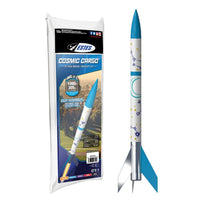 EST1324-Cosmic-Cargo-Model-Rocket-Kit