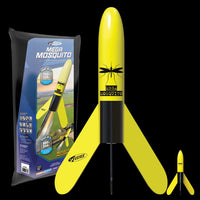 EST1335-Mega-Mosquito-Model-Rocket-Kit