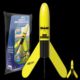 EST1335-Mega-Mosquito-Model-Rocket-Kit