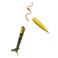 Estes Rockets - The Mavericks Twin Pack Model Rocket Kit