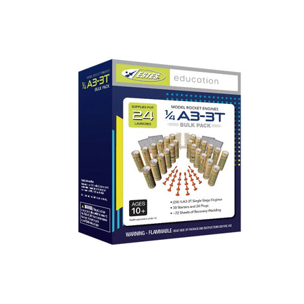EST1699-1-4a3-3t-Engines-24pk