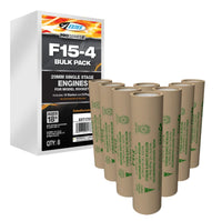 EST1787-F15-4-Engine-Bulk-Pack