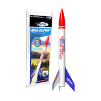 EST2098-Mini-Alpha-Model-Rocket-Kit