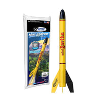 EST2099-Mini-Bertha-Model-Rocket-Kit