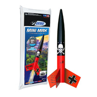 EST2100-Mini-Der-Red-Max-Model-Rocket