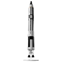 Estes Rockets - Gemini Titan Model Rocket