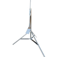 EST2311-Pro-Series-Ii-Launch-Rail