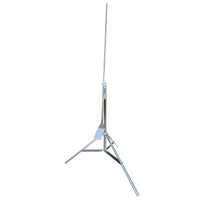 Estes Rockets - Pro Series II Launch Rail System