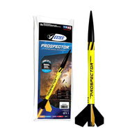 EST3240-Prospector-Model-Rocket-Kit