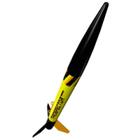 Estes Rockets - Prospector Model Rocket Kit