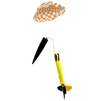 Estes Rockets - Prospector Model Rocket Kit