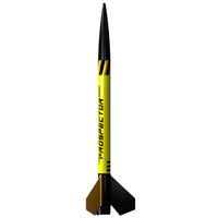 Estes Rockets - Prospector Model Rocket Kit