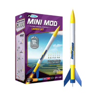 EST3241-Mini-Mod-Launch-Set