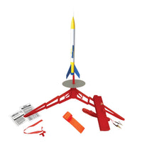 Estes Rockets - Mini Mod Launch Set