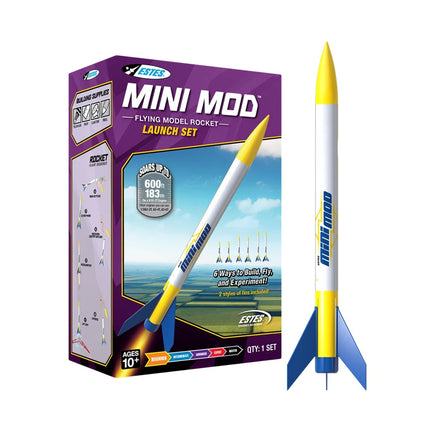 EST3241-Mini-Mod-Launch-Set