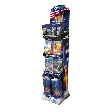 EST36270-Patriotic-Pop-Store-Display