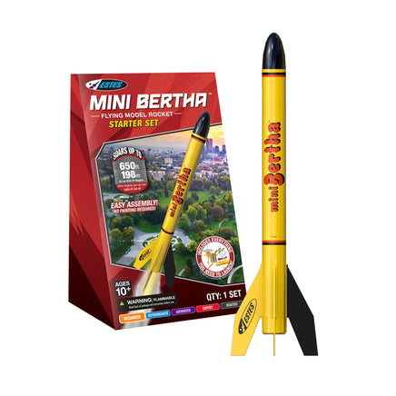 EST5332-Mini-Bertha-Starter-Set
