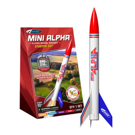 EST5333-Mini-Alpha-Starter-Set
