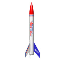 Estes Rockets - Mini Alpha Starter Set