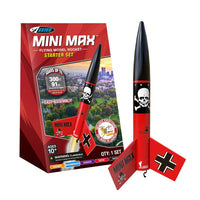 EST5337-Mini-Der-Red-Max-Starter-Set