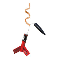 Estes Rockets - Mini Der Red Max Starter Set