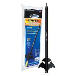 EST7217-Hyper-Bat
