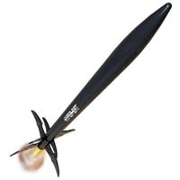 Estes Rockets - Hyper Bat