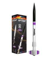 EST9727-Optima-Pro-29mm