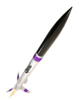 Estes Rockets - Optima Pro (29mm) Model Rocket Kit