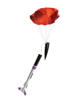 Estes Rockets - Optima Pro (29mm) Model Rocket Kit