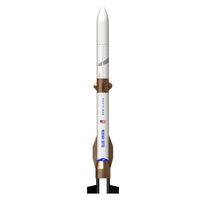 Estes Rockets - Pro Series II Blue Origin New Glenn