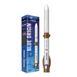 EST9735-Pro-Series-Ii-Blue-Origin-New