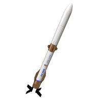 Estes Rockets - Pro Series II Blue Origin New Glenn