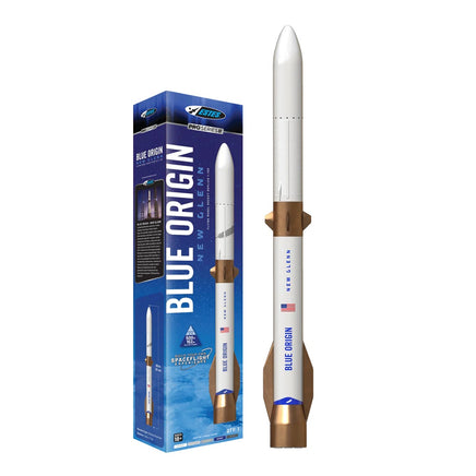 EST9735-Pro-Series-Ii-Blue-Origin-New