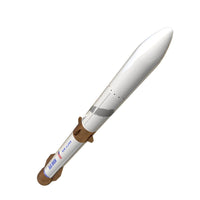 Estes Rockets - Pro Series II Blue Origin New Glenn