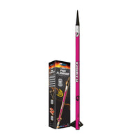 EST9736-Pro-Series-Ii-Pink-Flamingo