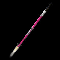 Estes Rockets - Pro Series II Pink Flamingo Model Rocket