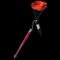 Estes Rockets - Pro Series II Pink Flamingo Model Rocket
