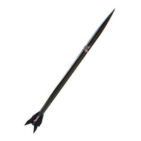 Estes Rockets - Pro Series II lil' Spite Model Rocket Kit