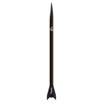 Estes Rockets - Pro Series II lil' Spite Model Rocket Kit