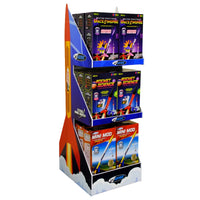 EST9923-Launch-&-Learn-Pop-Display