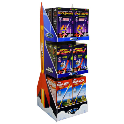 EST9923-Launch-&-Learn-Pop-Display