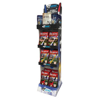 EST9924-Mini-Pop-Starter-Set-Display