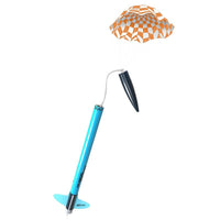 Estes Rockets - Celestial Explorer Model Rocket Kit - Hobby Recreation Products