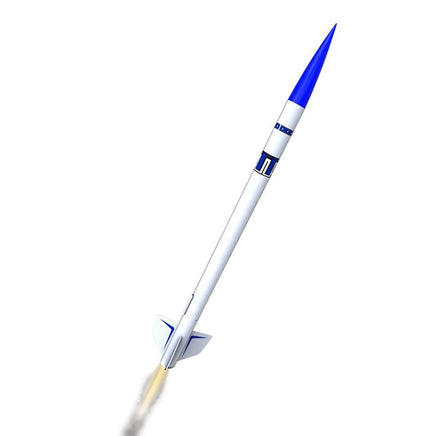 Estes Rockets - Cherokee - E Rocket - Hobby Recreation Products