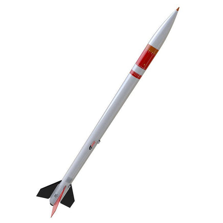 Estes Rockets - D - Region Tomahawk - Hobby Recreation Products
