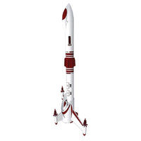 Estes Rockets - Odyssey - Hobby Recreation Products